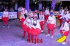 41104.jpg