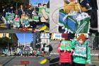 .%2F2025%2F00.%20KARNEVAL%202025%2F00.%20DJE%C4%8CJA%20POVORKA%20RIJEKA
