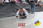 1127.jpg