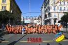 13509.jpg