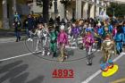 4893.jpg