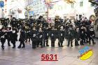 5631.jpg