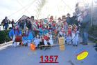 1357.jpg