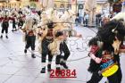 26884.jpg