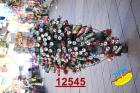 12545.jpg