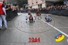 1044.jpg