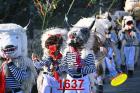 1637.jpg