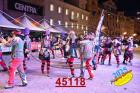 45118.jpg