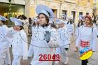 26049.jpg