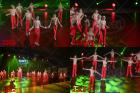 .%2F2022%2F05.2022%2F07.05.%20DANCE%20QUEEN%2F20%2005%20KADETI%202