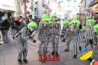 15136.jpg