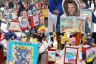 .%2F2025%2F00.%20KARNEVAL%202025%2F00.%20DJE%C4%8CJA%20POVORKA%20RIJEKA%2F015%20KG%20VESELI%20RASTOCINCI