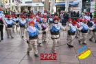 9225.jpg