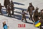 7818.jpg