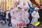 14935.jpg