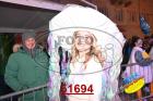 51694.jpg