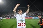 2600.jpg