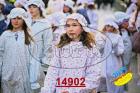 14902.jpg