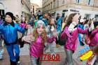 17800.jpg