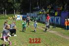 3122.jpg