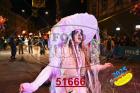 51666.jpg