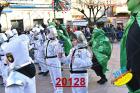 20128.jpg
