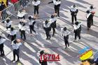 16704.jpg