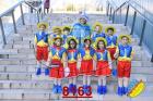 8163.jpg