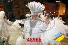 48965.jpg