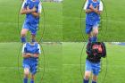 .%2F2022%2F00%20CRIKVENICA%20CUP%2FU10%2F18.%20NK%20LOKOMOTIVA