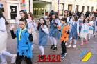 13420.jpg