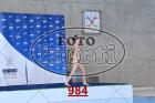 984.jpg