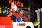 46950.jpg
