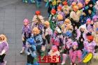 14651.jpg