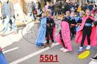 5501.jpg