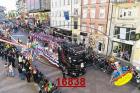 16838.jpg