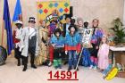 14591.jpg