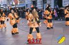 6317.jpg