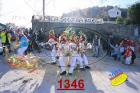 1346.jpg