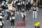 21289.jpg