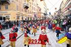 22925.jpg