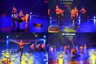 .%2F2022%2F05.2022%2F07.05.%20DANCE%20QUEEN%2F27%2016%20BB%20JUNIORI