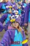 10463.jpg