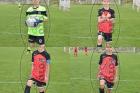 .%2F2022%2F00%20CRIKVENICA%20CUP%2FU10%2F26.%20ME%C4%90IMURJE