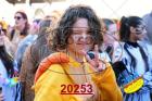 20253.jpg