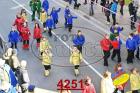 4251.jpg
