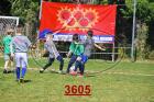 3605.jpg