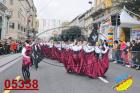 05358.jpg
