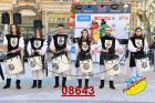 08643.jpg