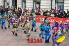 18144.jpg